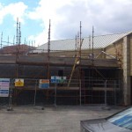 Week 21