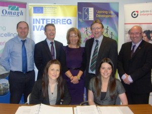 Appointed New Innovation Officer Appointed New Innovation Officer