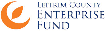 Leitrim Enterprise Fund